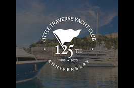 Get Logo Designing Done for your Brand by Design Alligators